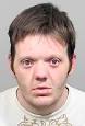 Police say Michael Harmon, 26, of Casco gave them a fake name when he was ... - HarmonMichael