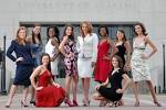 UNIVERSITY OF ALABAMA News » UA Students to Compete in Miss ...