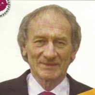 Michael Gleeson has been a Killarney Councillor since 1999. He will be running as a candidate in Kerry South on behalf of the South Kerry Independent ... - MichaelGleesonSKIA-197x197