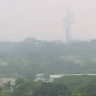 Singapore asks Indonesia to do something with the haze | OFW News ...