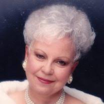 Name: Mrs. Pauline Keene Jackson; Born: October 07, 1946; Died: January 27, 2014; First Name: Pauline; Last Name: Jackson; Gender: Female - pauline-jackson-obituary