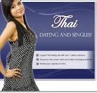 Thailand Dating, Thai Dating, Thai Singles, Thai Personals & Thai