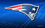 Official Website of the New England Patriots | Fan Zone - Downloads