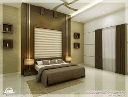Home Interior Design Bedroom, Etiketler: Beautiful , Bedroom ...