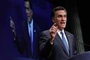 Romney Vows 'New Conservative Era' if Elected — Naharnet