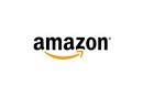 Amazon Promo Code December 2013 up to 50% off Coupon