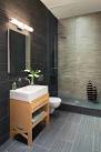Luxury Bathroom Contemporary Bathroom #22 Bathroom With ...