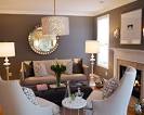 Small Living Room Paint Ideas: Small Living Room Paint Ideas With ...