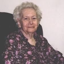 Crystal Matheny. July 11, 1912 - November 15, 2005; Lenox, Iowa. Set a Reminder for the Anniversary of Crystal\u0026#39;s Passing - 618068_300x300
