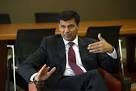 RBI surprises with repo rate cut, markets cheer move