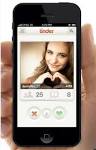 Why Tinder Has Us Addicted: The Dating App Gives You Mind-Reading.