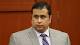 GEORGE ZIMMERMAN WITNESSES HAVE CONFLICTING VERSIONS OF FATAL FIGHT