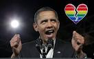 Dustin Lance Black, The NY Times & WaPo Can't Make Obama Support ...