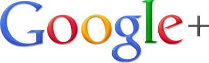 Google+