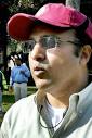 OCCUPY ROSE PARADE leader has questionable past - SGVTribune.