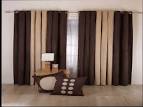 Window Treatments Ideas for Living Room | Bloombety