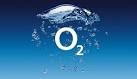 Three UK set to purchase O2 network for ��10 billion