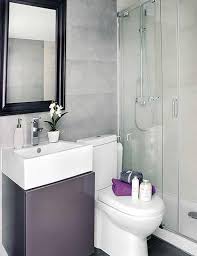 Remarkable Decorating A Small Bathroom ~ Siazan: Beautiful ...