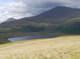 Image result for Maiden Castle (Wastwater)