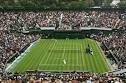 Wimbledon and Online Marketing Success