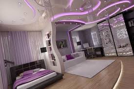 Beautiful Bedrooms | Ideas For Home Designs