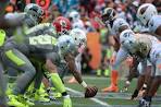 2015 NFL Pro Bowl Rosters Announced | Robert Littal Presents.