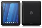 HP Drops Price on TouchPad by $100 to Compete With iPad [Report ...