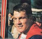 Le suisse Roger Staub, parfait outsider, emporte la médaille d'or. - squaw_staub