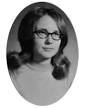 Marjorie Herbert: Livingston New Jersey High School Class of 1969 - herbert_marjorie