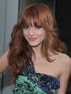 Bella Thorne | Women Hairstyles - Hairstyles7.