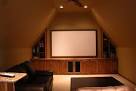 Home Theater Concepts