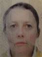 Italian police search for British woman Glenys Turner, missing for 10 days - ... - GlenysTurner_2028991f