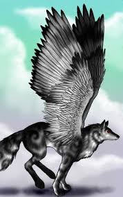 thea winged wolf pack of deathro's(Pick and play) Images?q=tbn:ANd9GcQkAxw4qnZ67Z56Z3ngSlhAwXbC_AZjrbqK4S1IJYkCYZATi4lr&t=1