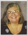 Donna Lee Caramello. Family & friends are invited to attend visiting hours ... - Donna-Lee-Caramello1