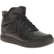 Men's Slip Resistant Shoes : Shoes - Walmart.com