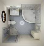 Bathroom : Bathroom Awesome Small Design With Bathtub Designs With ...