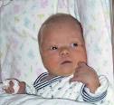 File:Nyfødt med down <b>syndrom</b>.