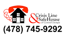 Crisis Line & Safe House | CL-