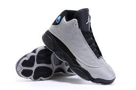 2016-Nike-Air-Jordan-13-Doernbecher-Mens-Sneakers-Silver-Black-Basketball-Shoes-Online-Cheap-Sale-93_0.jpg