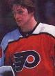 Flyers History - Individual Player Stats - Ray Allison - allison