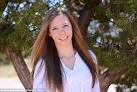 She's not doing very well': Colorado school gunman's victim ...