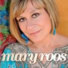 Mary Roos: Bis hierhin... und weiter