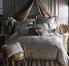 marie antoinette themed bedroom - princess bedroom theme furniture ...
