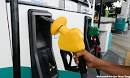 GST on petrol akin to removing subsidy - Malaysiakini