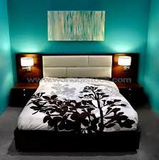 Bedroom Colors Decor | homeinspiration.online