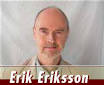 Der Autor Erik Eriksson - erik_eriksson_bio