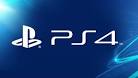 New PS4 and PS3 Models Revealed by Certification Request Filed by.