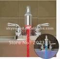Compare Kitchen Faucets Lowes-Source Kitchen Faucets Lowes by ...