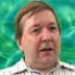 AMPA and NMDA Receptors: Professor Graham Collingridge describes the roles ... - 1151_what_gabaergicsystem_thumb