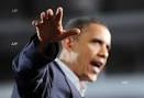 Obama backs calls for Europe growth push - FOCUS Information Agency